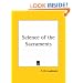 Science of the Sacraments