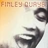 Image of album by Finley Quaye