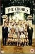 The Chorus [DVD]