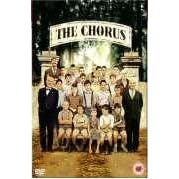 The Chorus [2004]