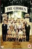 The Chorus [DVD]