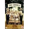 The Chorus [DVD] [2004]