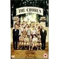 The Chorus [DVD] [2004]