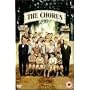 The Chorus [2004]
