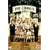 The Chorus [DVD] [2004]