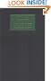 The Development of London As A Financial Centre: Four Volume Set (Tauris Financial Histories S.)