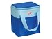 Thermos 159812 Life Ind Coolbag Blue 5Lt P