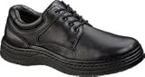 Youth's Hush Puppies Thomas