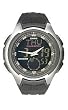 Casio - AQ160W1BV (Size: men)