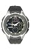 Sporting Goods : Casio Men's Ana-Digi Electro-Luminescent Sport Watch #AQ160W-1BV
