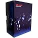 3DS Max 6.0 (Discreet)