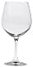 Kitchen & Housewares : Spiegelau Authentis Collection Burgundy Wine Glasses, Set of 6