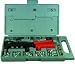 AST-1440 - ASTRO PNEUMATIC NUT SETTER KIT