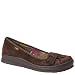 Rocket Dog Women's Marshmellow