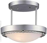 LS-1830SS/CLD