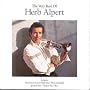 Very Best of Herb Alpert