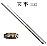 シマノ(SHIMANO) 天平ZZ 超硬調 53 334527 ZZ