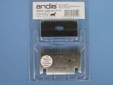 70315 31F15 Fine Blade Hc&Rc