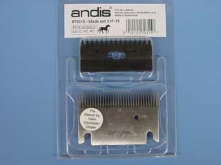 Childrens Toyshop  Sporting Goods : 70315 31F15 Fine Blade Hc&Rc
