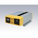 Xantrex Technologies 1800PS  1800 Watt - 2900 Watt Prosine Power Inverter