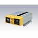 Xantrex Technologies 1800PS  1800 Watt - 2900 Watt Prosine Power Inverter