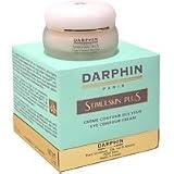 Darphin Stimulskin Plus Eye Contour Cream