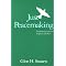 Books for Conscientious Objectors