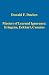 Book Masters of Learned Ignorance: Eriugena, Eckhart, Cusanus (Variorum Collected Studies Series) (Variorum Collected Studies Series) (Variorum Collected S