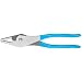 Channellock 5410 10-Inch Slip Joint Plier Heavy Duty Wire Cutting Shear