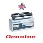 OEM Panasonic Kx-fa77d (Kx-fa77, Fxfa77d) Drum Cartridge for Panasonic Kx-fl501, Panasonic Kx-fl521, Panasonic Kx-flb750, Panasonic Kx-flb751, Panasonic Kx-flb756, Panasonic Kx-flm551