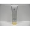 Estee Lauder Re-nutriv Intensive Hudrating Creme Cleanser 1.7oz/50ml