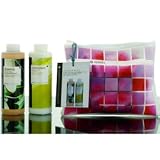 Korres Haircare Pouch