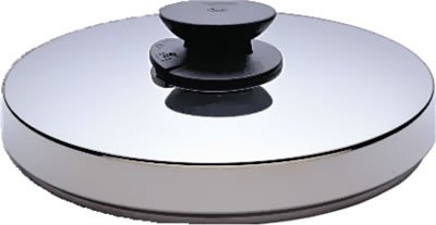 Fissler 専用無水フタ 内径22cm 11-631-222