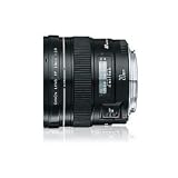 Canon EF 20mm f/2.8 USM Wide Angle Lens (USA)