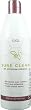 Gigi Sure Clean All Purpose Cleaner for Wax Warmers 16oz/473ml