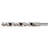 Buy 1 4'' HSS Standard Brad Point Drill Bit by Insty-Bit