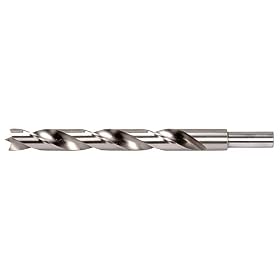 1 8'' HSS Standard Brad Point Drill Bit by Insty-Bit