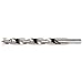 3mm Metric Brad Point Drill Bit