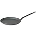 De Buyer Blue Steel French Crepe Pan 20 cm