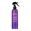 Aussie Heat Protecting Shine Spray, 8.50 Ounce (Pack of 12)