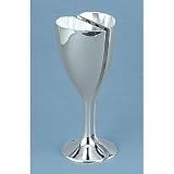 United Heart Goblets