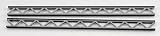 OWTA - 12 Open Web Truss ( 2 ) - B0006O6R70