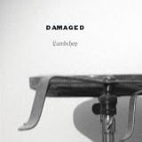 Damaged: Limited Edition