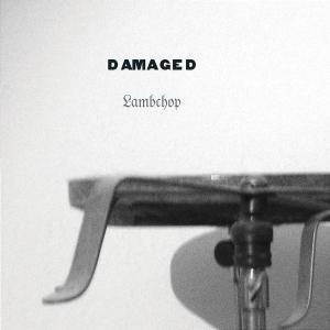 Damaged: Limited Edition