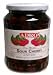 Pitted Morello Sour Cherry in Light Syrup (Adro) 24oz