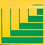 Revue Lionrock  / City Delirious