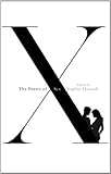 The poetry of sex