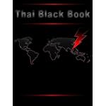 Thai Black