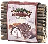 Superpet Fiddle Sticks Large 18??x10??
