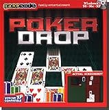 Poker Drop